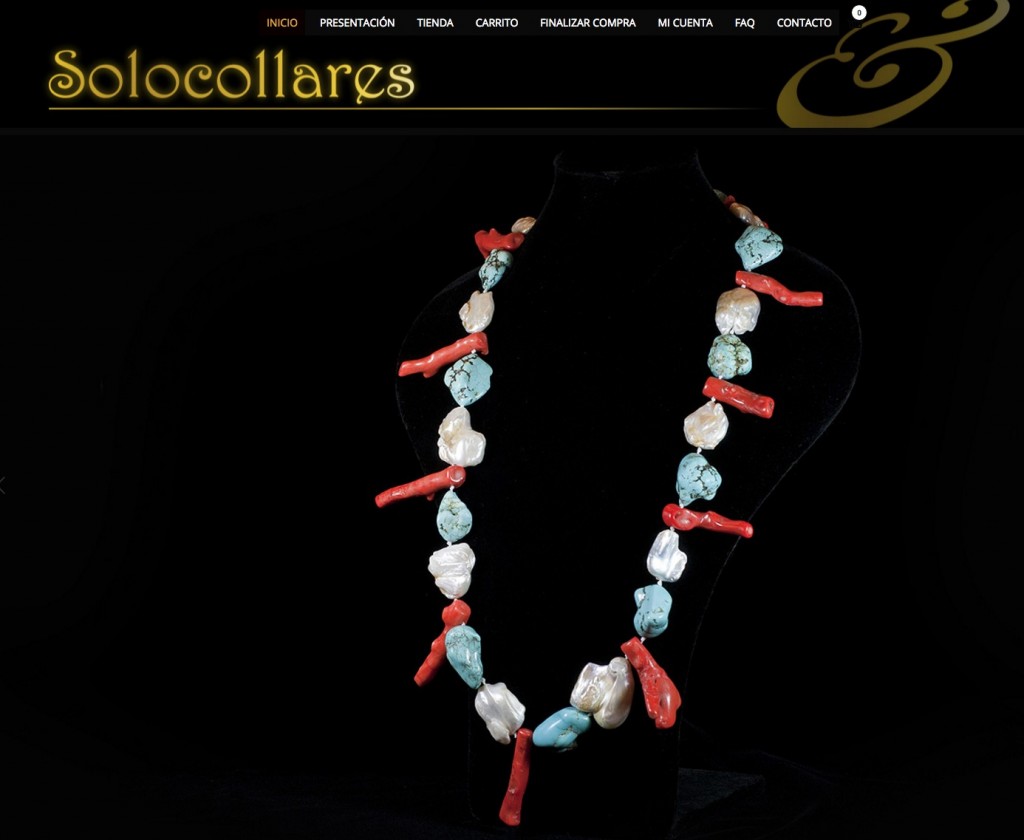 solocollares