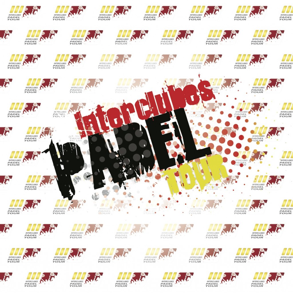 interclubes padel tour